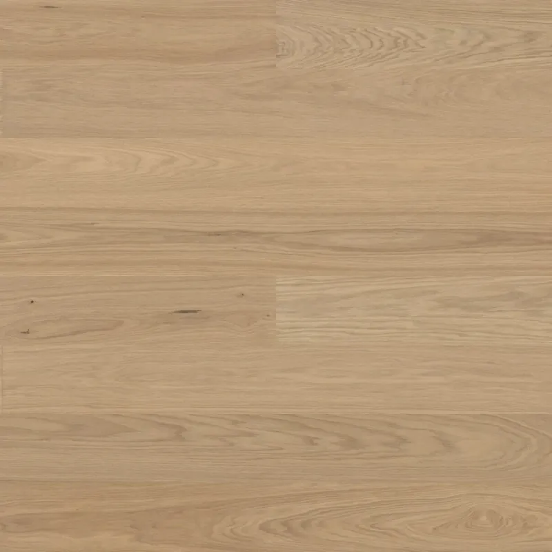 Herdet eik STENINGE 3.0 M