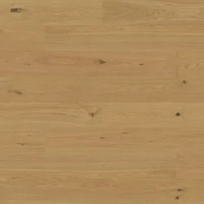 Herdet eik BRUNNBY 3.0 XXL