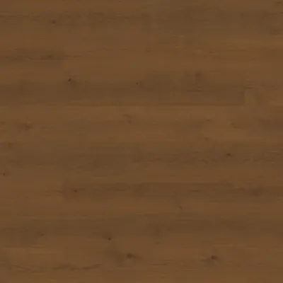 Herdet eik HOVBY 3.0 XXL