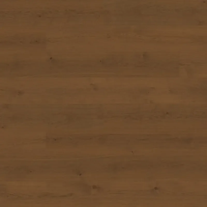 Herdet eik HOVBY 3.0 XXL