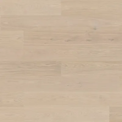 Herdet eik DALEN 3.0 S