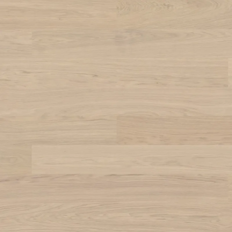 Herdet eik BOSARP 3.0 XL