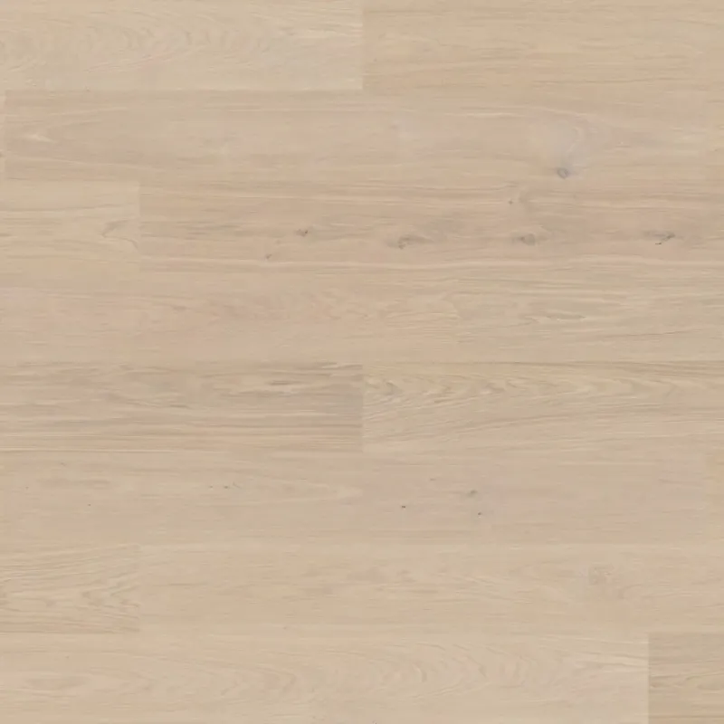 Herdet eik DALEN 3.0 S