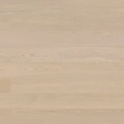 Herdet eik VISTORP 3.0 L