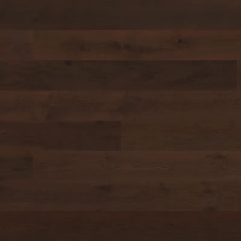 Herdet eik LUGNET 3.0 XXL