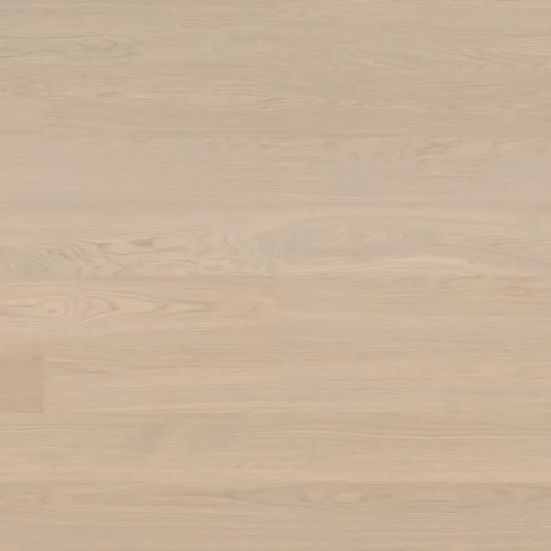 Herdet eik VISTORP 3.0 L