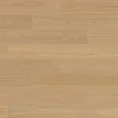 Hardet tre gulv VEJBY 3.0 XXL