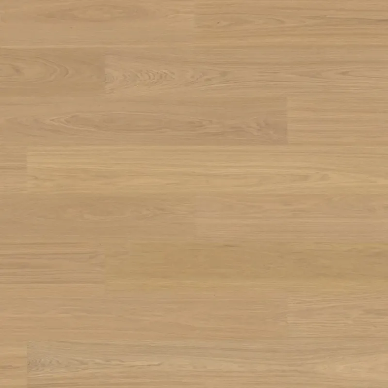 Hardet tre gulv  VEJBY 3.0 XXL