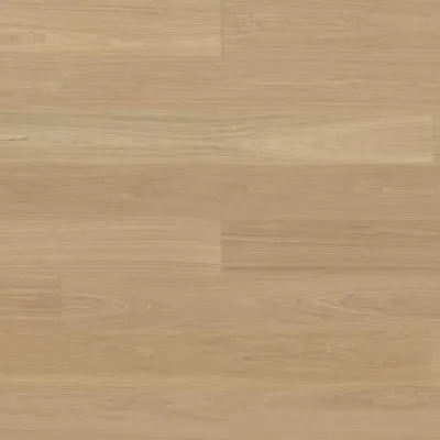 Herdet eik VEJBY 3.0 XL