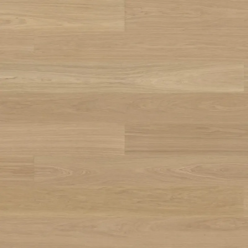 Herdet eik VEJBY 3.0 XL