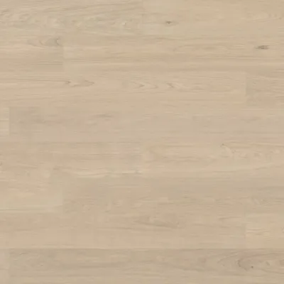 Herdet eik MAGNARP 3.0 XXL