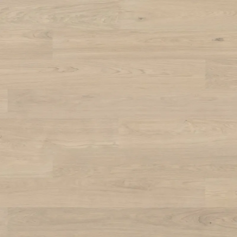 Herdet eik MAGNARP 3.0 XXL