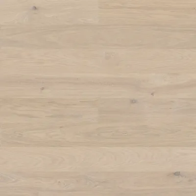 Herdet eik DALEN 3.0 M