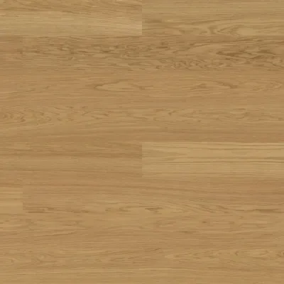 Herdet eik NORRLIA 3.0 L