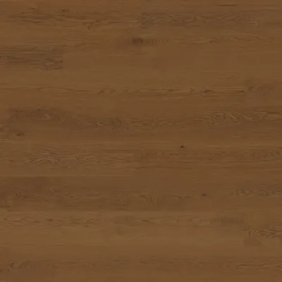 Herdet eik LINDBY 3.0 XXL