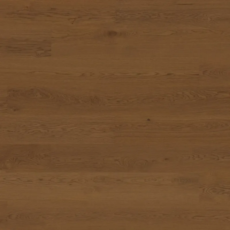 Herdet eik LINDBY 3.0 XXL