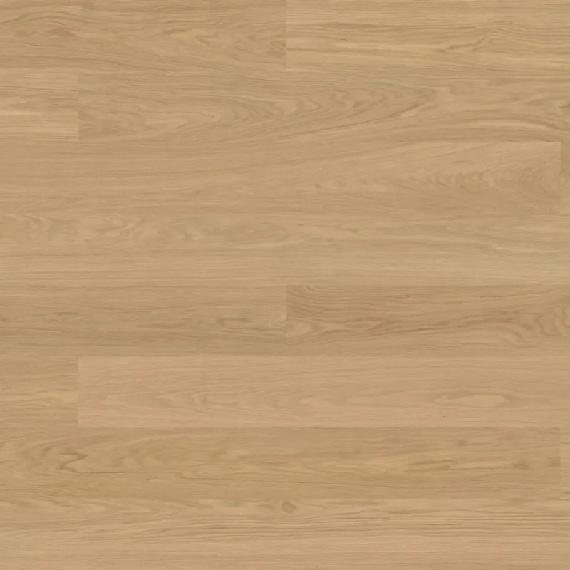 Herdet eik SKARSHULT 3.0 XL