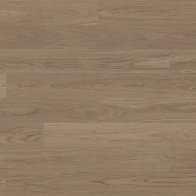 Herdet eik ALLARP 3.0 XXL