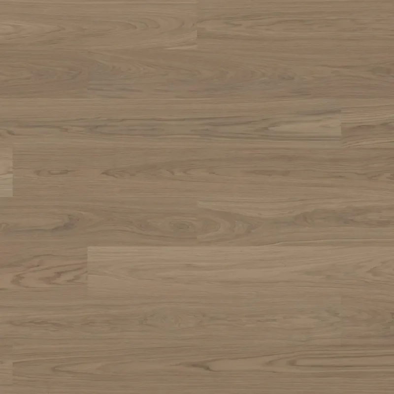 Herdet eik ALLARP 3.0 XXL