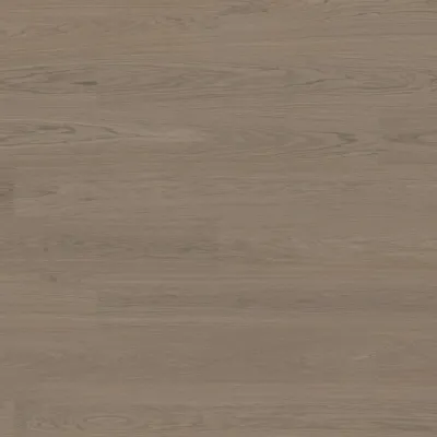 Herdet eik GREVIE 3.0 XXL