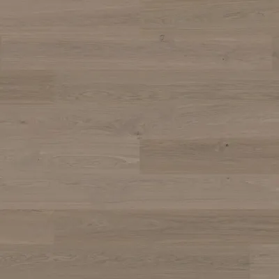 Herdet eik BOHULT 3.0 S