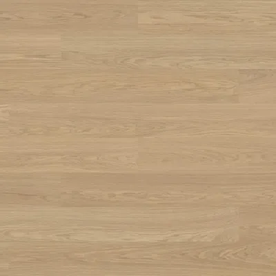 Herdet eik LOSHULT 3.0 XXL