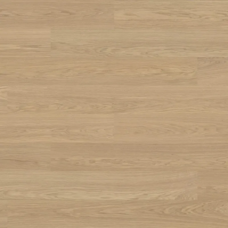 Herdet eik LOSHULT 3.0 XXL