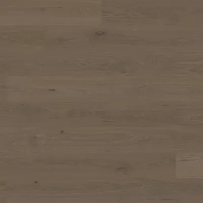 Herdet eik EKEBORG 3.0 XXL