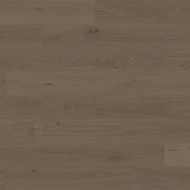 Herdet eik EKEBORG 3.0 XXL