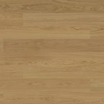 Herdet eik MÖLLE 3.0 XXL