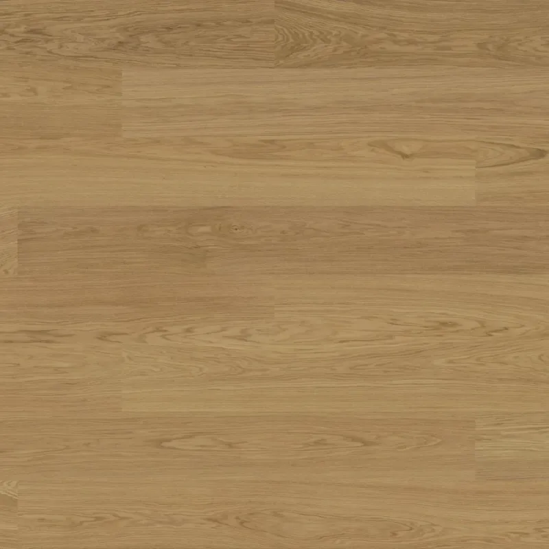 Herdet eik MÖLLE 3.0 XXL