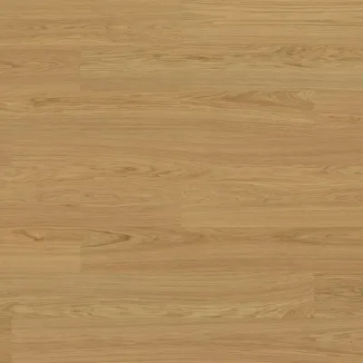 Herdet eik NORRLIA 3.0 XXL