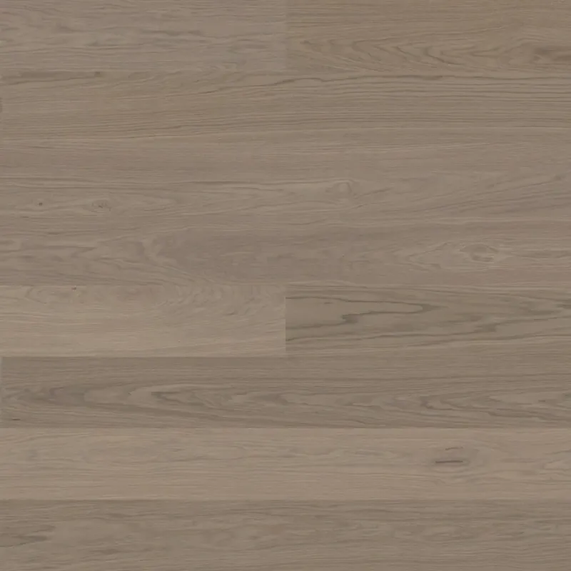 Herdet eik BOHULT 3.0 M