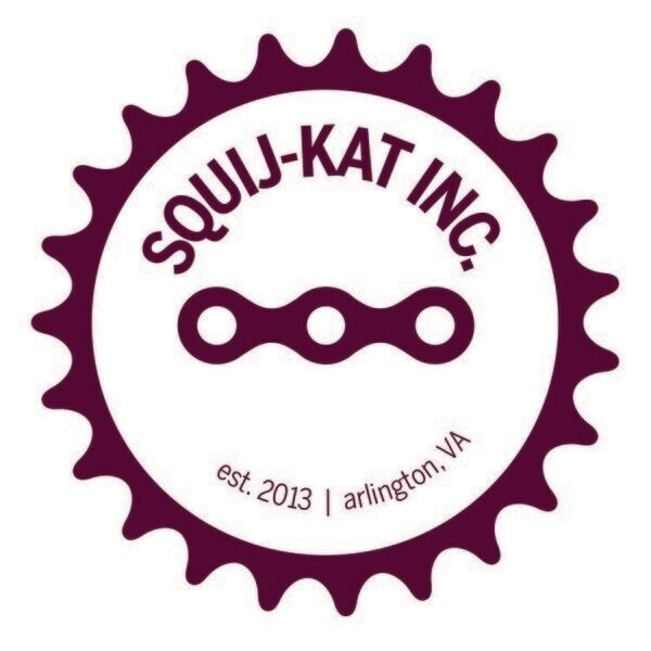 Squij Kat, Inc.