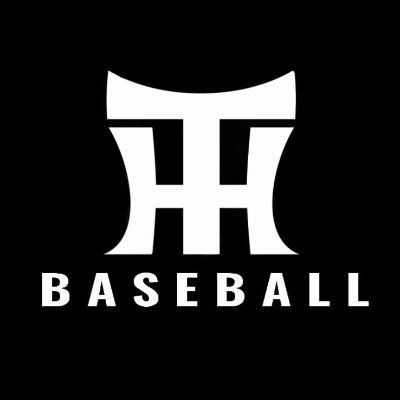 HAWAII TIGERS 2025 SPONSORSHIP