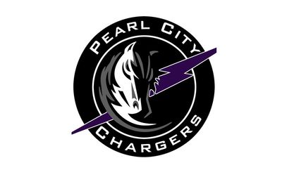 Pearl City Scholarship Fund