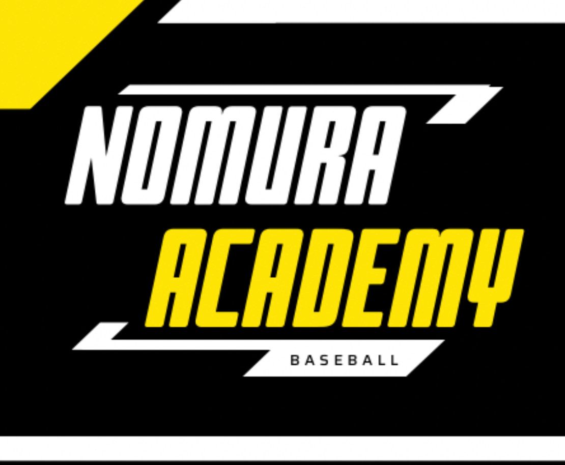 COMMUNITY PARTNERSHIP TIERS