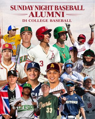 ALUMNI IMPACT CIRCLE