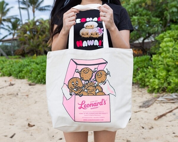 Box tote bag clearance