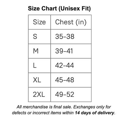 LEONARD FASHION サイズ42 il_1080xN.4946745972_9xr5.jpg