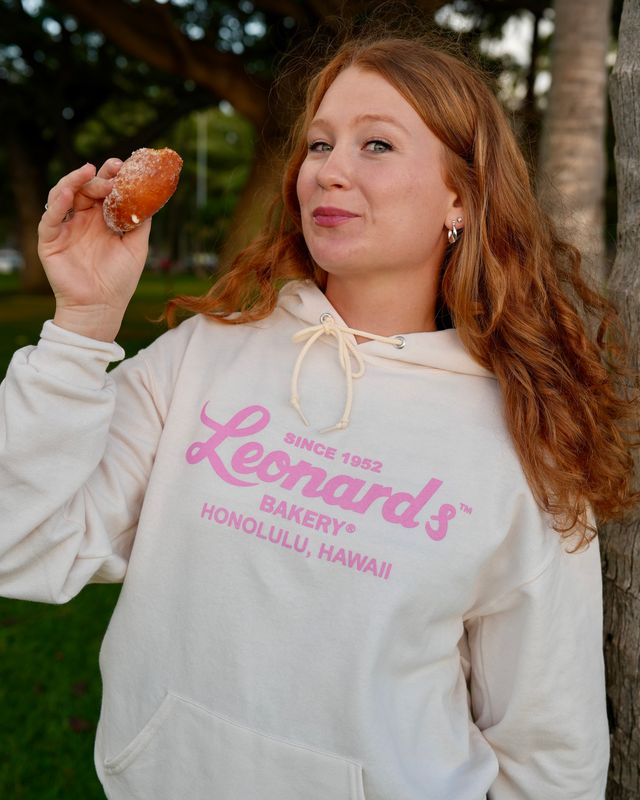 Shop | Leonard's Bakery