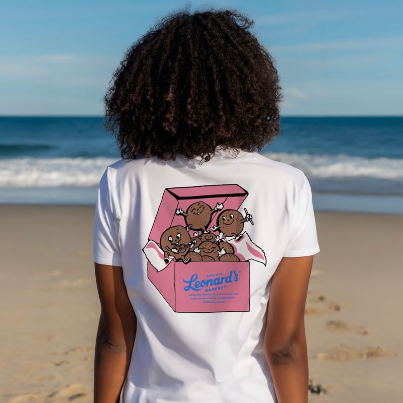 Shop | Leonard's Bakery