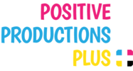 Positive Productions Plus - Online Store
