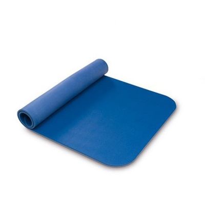 Στρώμα AIREX® Corona, μπλε, 185 x 100 x 1,5 cm