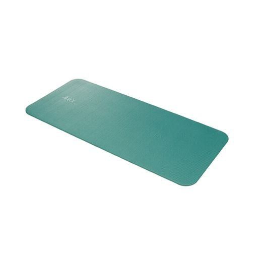 AIREX® Fitline 180, μπουκάλι πράσινο, 180 x 60 x 1 cm
