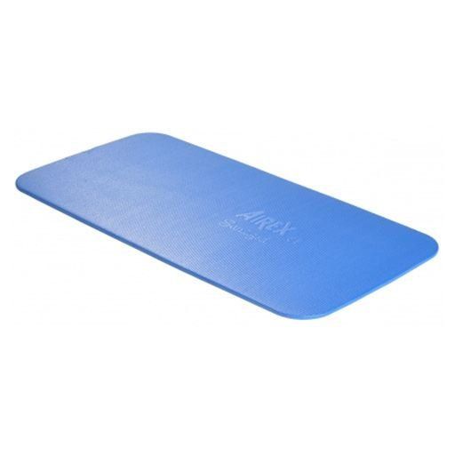 AIREX® Στρώμα γυμναστικής 120, μπλε, 120 x 60 x 1,5 cm