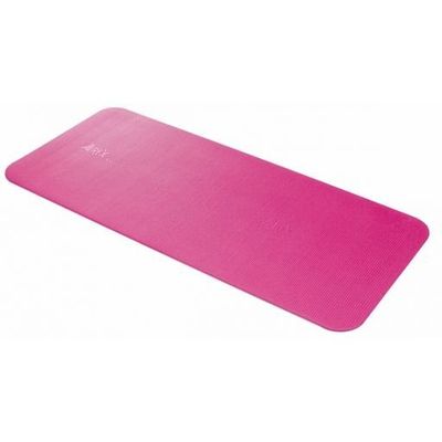 Στρώμα AIREX® Fitline 140, ροζ, 140 x 60 x 1 cm