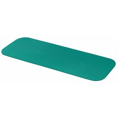 Επιθέματα AIREX® Fitline 200, πράσινο μπουκάλι