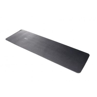 Στρώμα AIREX® Pilates, ανθρακί 190 x 60 x 0,8 cm