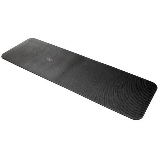 Στρώμα AIREX® Fitline 180, ανθρακί, 180 x 60 x 1 cm